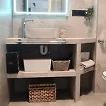 Апартаменты Sun Bahia 7 *