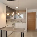 Апартаменты Sun Bahia 7 *